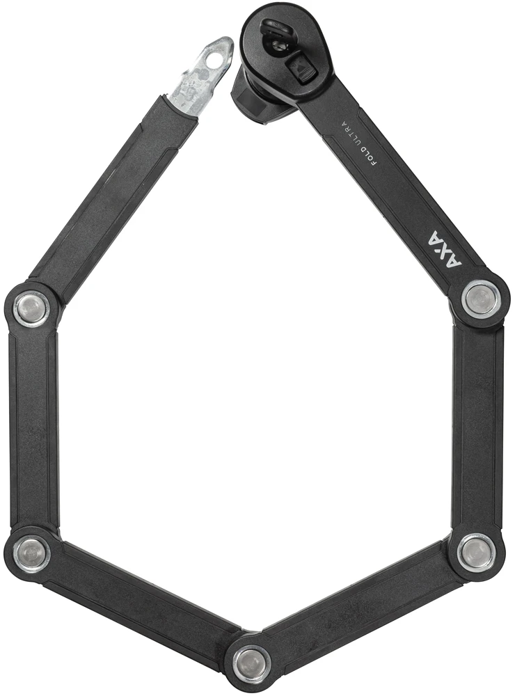 AXA Antivol Pliable Fold Ultra 6 AXA Antivol Pliable Fold Ultra – Image 6
