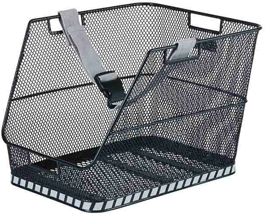 BASIL Class Corbeille à Cartable 1 BASIL Class Corbeille à Cartable