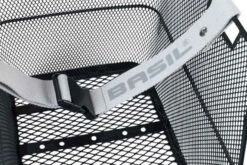 BASIL Class Corbeille à Cartable 8 BASIL Class Corbeille à Cartable -Vélo Accessoires Magasin basil class schultaschenkorb hinten 8715019112041 4