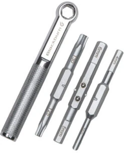 Blackburn Mini Switch Tool