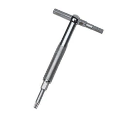 Blackburn Mini Switch Tool -Vélo Accessoires Magasin bbn mini switch bike tool silver hero