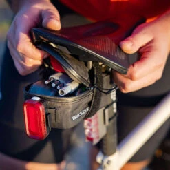 Blackburn Mini Switch Tool -Vélo Accessoires Magasin bbn mini switch bike tool silver lifestyle 3