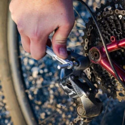 Blackburn Mini Switch Tool -Vélo Accessoires Magasin bbn mini switch bike tool silver lifestyle 5