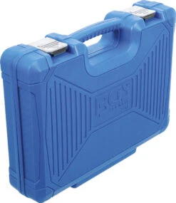 Jeu De Clés à Douille Hexagonales à Emmanchement 3/8 10 Jeu De Clés à Douille Hexagonales à Emmanchement 3/8 -Vélo Accessoires Magasin bgs technic 2218 20126697 Steckschlussel Satz Sechskant 38 Antrieb 5