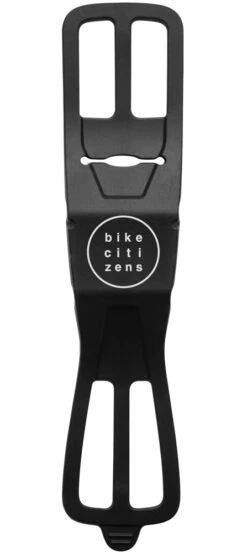 Support De Smartphone En Silicone Finn 8 Support De Smartphone En Silicone Finn -Vélo Accessoires Magasin blackfinnclean
