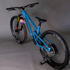 Unscratch Frame Film De Protection Pour Cadre - Alpocalypse-Alpenrose Samerberg Black Glossy 11 Unscratch Frame Film De Protection Pour Cadre - Alpocalypse-Alpenrose Samerberg Black Glossy -Vélo Accessoires Magasin bp01 f014 g 3 1920x1920