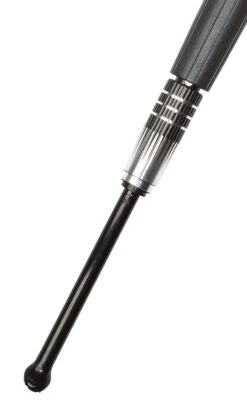 RFR Supports à Vélos Universels 5 RFR Supports à Vélos Universels -Vélo Accessoires Magasin cube staender universal 3r5nbIjDppNgLA