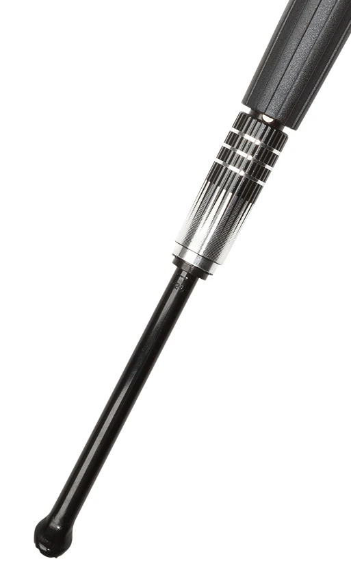 RFR Supports à Vélos Universels 3 RFR Supports à Vélos Universels – Image 3