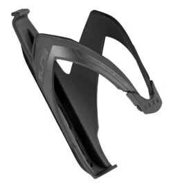 Elite Porte-bouteilles Custom Race