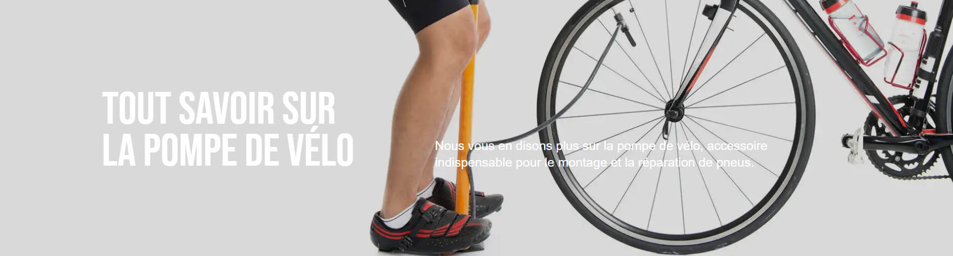Vélo Accessoires Magasin -Vélo Accessoires Magasin dfgdg