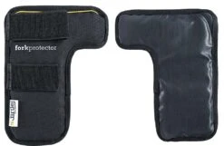 Dirtlej Extended Package - Protection Pour Le Transport 9 Dirtlej Extended Package - Protection Pour Le Transport -Vélo Accessoires Magasin dirtlej protecors fork detailsLtauZ9dHIJBrS