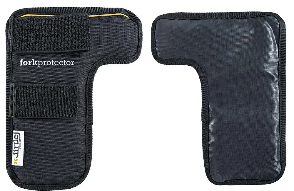 Dirtlej Extended Package - Protection Pour Le Transport 4 Dirtlej Extended Package - Protection Pour Le Transport – Image 4