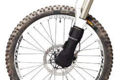 Dirtlej Extended Package - Protection Pour Le Transport 10 Dirtlej Extended Package - Protection Pour Le Transport -Vélo Accessoires Magasin dirtlej protecors fork on bikeyNSsTFBo2ZaO4
