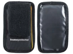 Dirtlej Extended Package - Protection Pour Le Transport 11 Dirtlej Extended Package - Protection Pour Le Transport -Vélo Accessoires Magasin dirtlej protecors frame detail3cKXWVKVweiT5