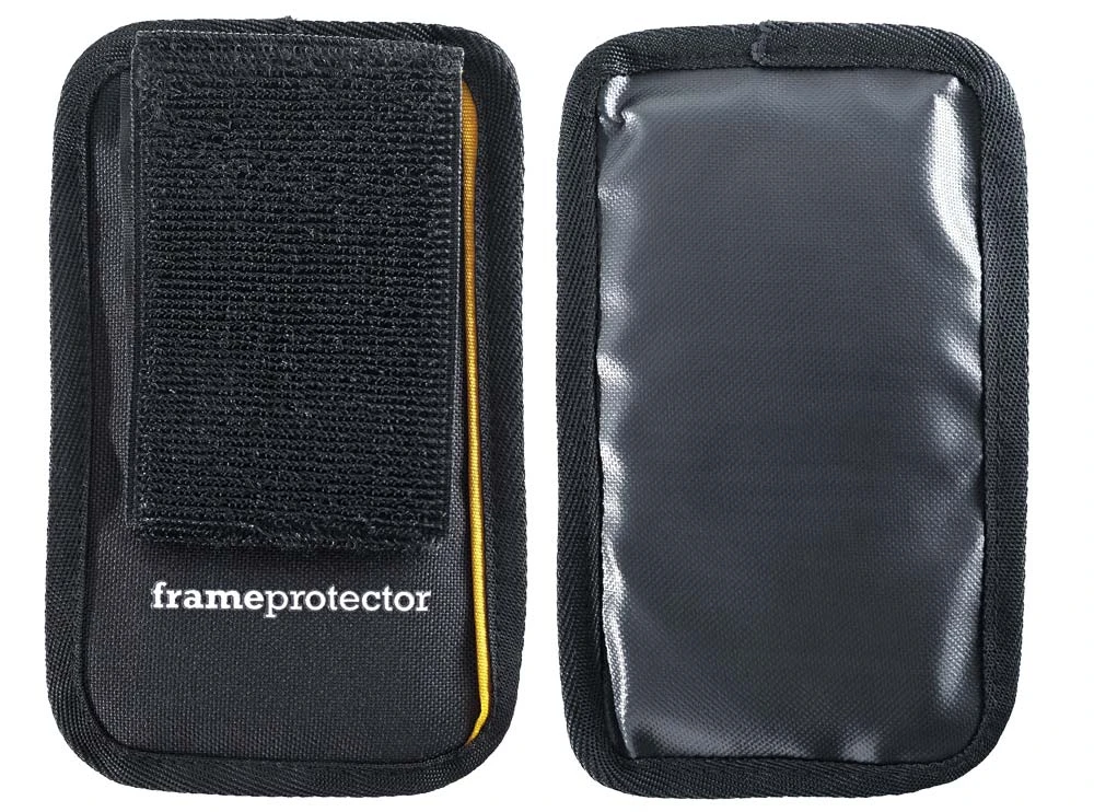 Dirtlej Extended Package - Protection Pour Le Transport 6 Dirtlej Extended Package - Protection Pour Le Transport – Image 6