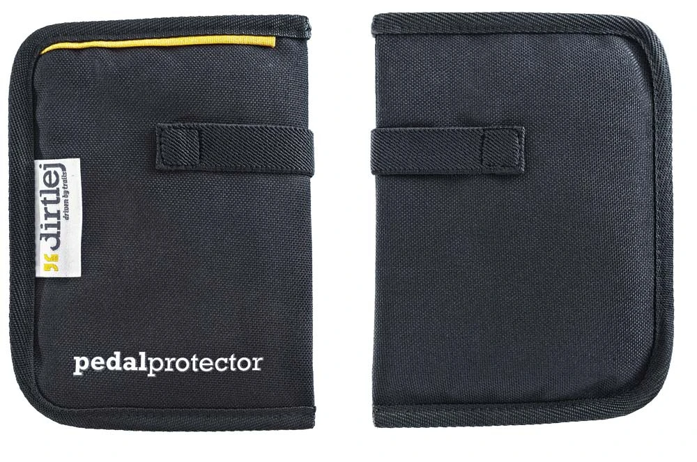 Dirtlej Single Package - Protection Pour Le Transport 4 Dirtlej Single Package - Protection Pour Le Transport – Image 4