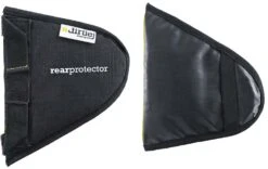 Dirtlej Single Package - Protection Pour Le Transport 11 Dirtlej Single Package - Protection Pour Le Transport -Vélo Accessoires Magasin dirtlej protecors rear detailIYnhRBXn5SWFs