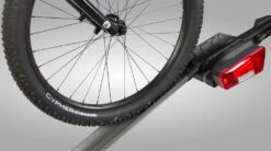 BuzzRack E-Bike-Ramp - Rampe D'accès -Vélo Accessoires Magasin e Ramp FEATURE 52000x1000 1