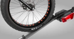 BuzzRack E-Bike-Ramp - Rampe D'accès -Vélo Accessoires Magasin e Ramp FEATURE 62000x1000 1