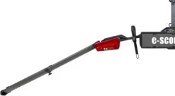 BuzzRack E-Bike-Ramp - Rampe D'accès -Vélo Accessoires Magasin e Ramp FEATURE 82000x1000 1