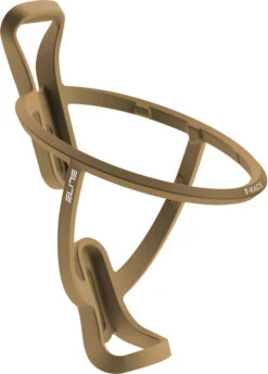 Elite Porte-bidon T-RACE 10 Elite Porte-bidon T-RACE -Vélo Accessoires Magasin elite FA003515250 T RACE Flaschenhalter