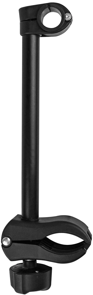 EUFAB Support De Cadre Verrouillable Pour Porte-vélos Ø25-30mm 6 EUFAB Support De Cadre Verrouillable Pour Porte-vélos Ø25-30mm – Image 6