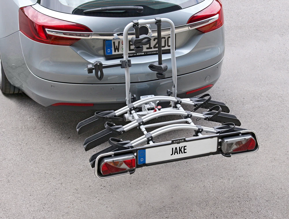 EUFAB Rail D'extension Pour Porte-vélos Jake 4 EUFAB Rail D'extension Pour Porte-vélos Jake – Image 4