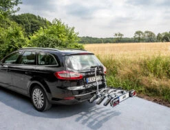 EUFAB Rail D'extension Pour Porte-vélos Jake 10 EUFAB Rail D'extension Pour Porte-vélos Jake -Vélo Accessoires Magasin eufab 11511 Erweiterungschiene fur Jake Fahrradtrager 5