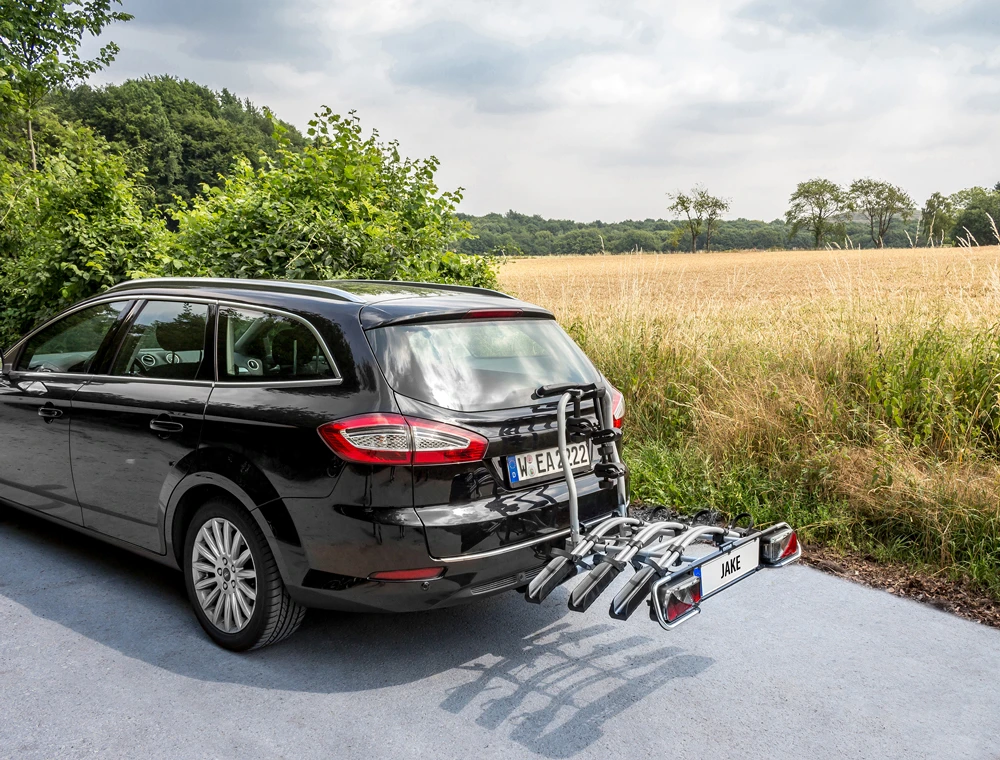 EUFAB Rail D'extension Pour Porte-vélos Jake 5 EUFAB Rail D'extension Pour Porte-vélos Jake – Image 5