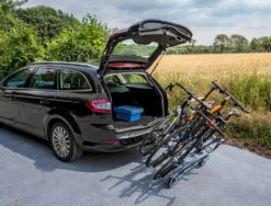 EUFAB Rail D'extension Pour Porte-vélos Jake 11 EUFAB Rail D'extension Pour Porte-vélos Jake -Vélo Accessoires Magasin eufab 11511 Erweiterungschiene fur Jake Fahrradtrager 6