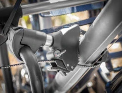 EUFAB Support De Cadre Strap Ø 25mm 11 EUFAB Support De Cadre Strap Ø 25mm -Vélo Accessoires Magasin eufab 1157 all Strap Rahmenhalter O 25mm 6