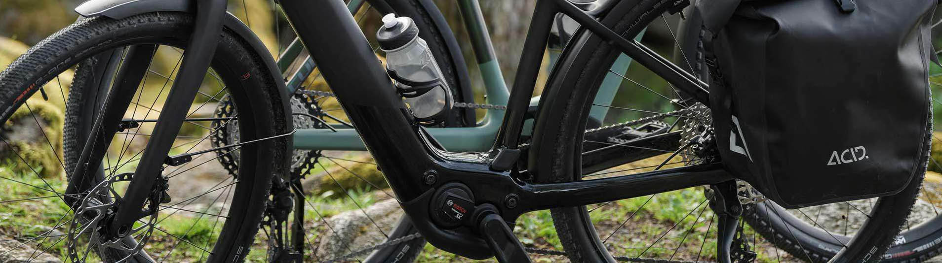 Vélo Accessoires Magasin -Vélo Accessoires Magasin fhgh