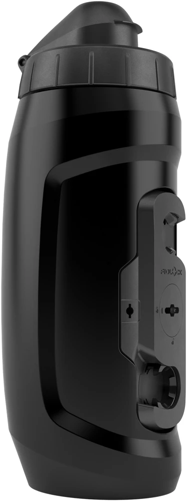 Fidlock TWIST Bouteille Unique 590 1 Fidlock TWIST Bouteille Unique 590