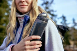 Fidlock TWIST Bouteille Unique 590 8 Fidlock TWIST Bouteille Unique 590 -Vélo Accessoires Magasin fidlock 09642 20118043 TWIST Single Bottle 590 3