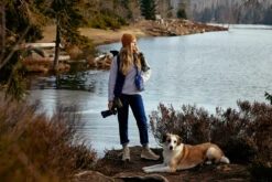 Fidlock TWIST Bouteille Unique 590 9 Fidlock TWIST Bouteille Unique 590 -Vélo Accessoires Magasin fidlock 09642 20118043 TWIST Single Bottle 590 4