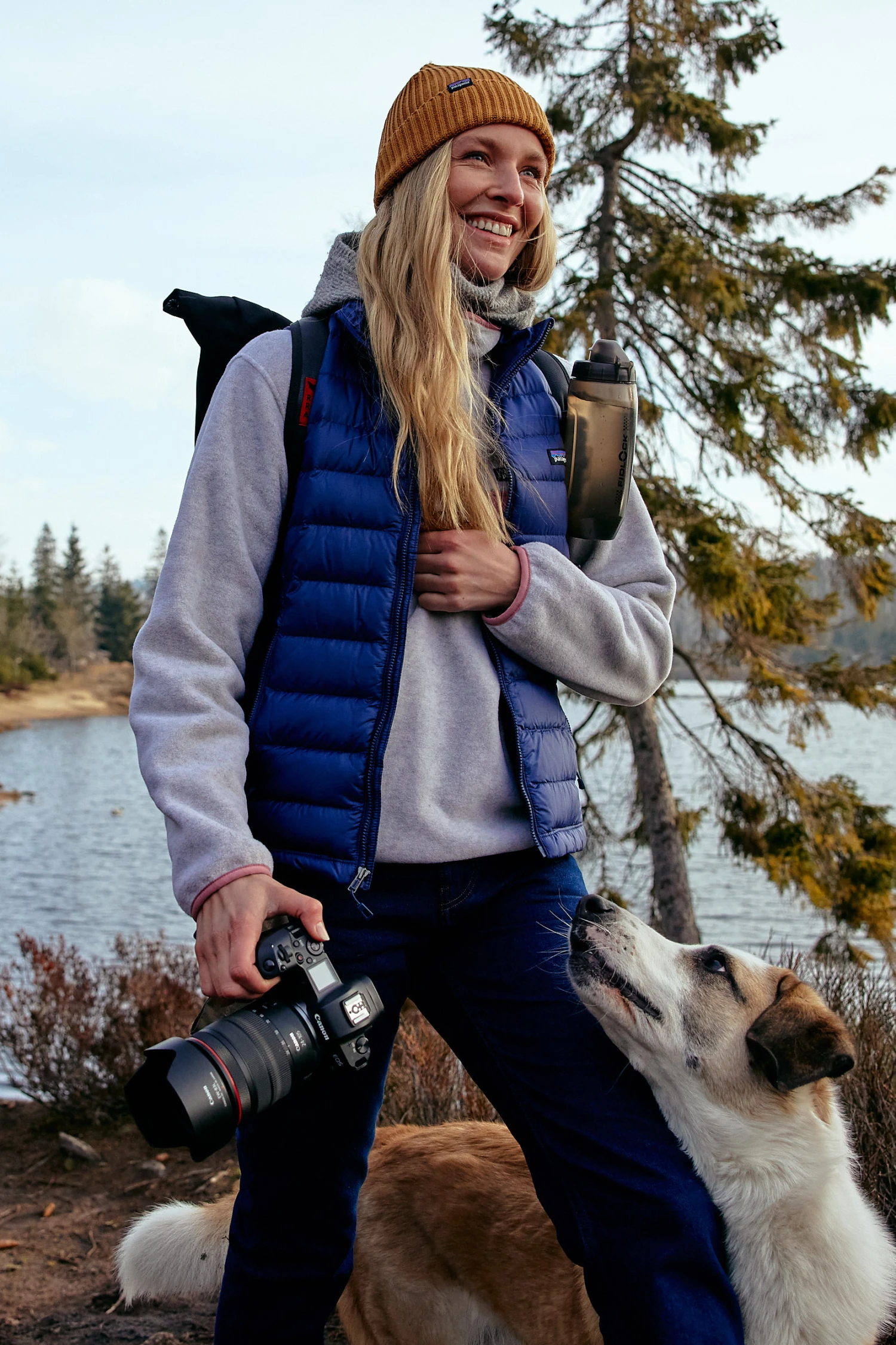 Fidlock TWIST Bouteille Unique 590 5 Fidlock TWIST Bouteille Unique 590 – Image 5