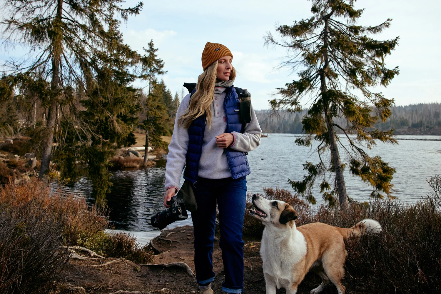 Fidlock TWIST Bouteille Unique 590 6 Fidlock TWIST Bouteille Unique 590 – Image 6