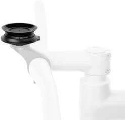 Fidlock VACUUM Support Pour Smartphone Turn Base -Vélo Accessoires Magasin fidlock VB 0000H BLK VACUUM Smartphonehalterung turn base 5