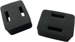 Kit D'espacement (pack De 2) Pour Straps De 1,25cm