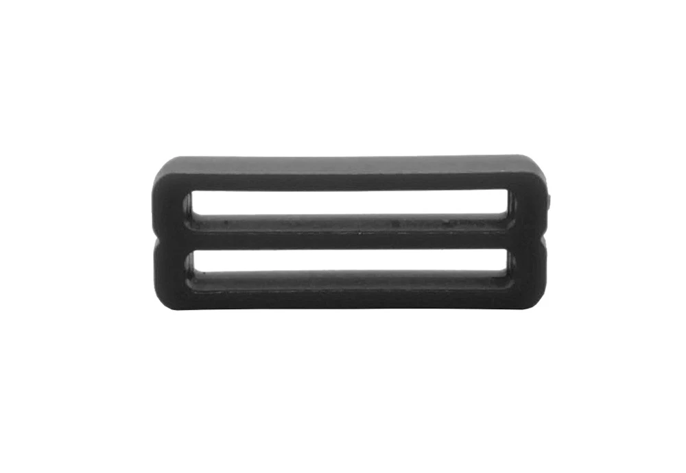 Strapkeeper Pour Bande De Fixation De Strap (pack De 4) 2 Strapkeeper Pour Bande De Fixation De Strap (pack De 4) – Image 2