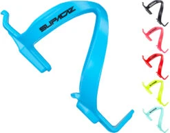 Supacaz Fly Cage Poly Porte-bidon