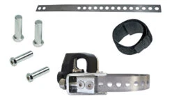 Kit De Fixation Pour La Roue Du 2ème Enfant