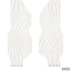 Fork:TAPE 3000 - Film De Protection Pour Fourches -Vélo Accessoires Magasin fork tape 3000 dazzle 17183 t3 fk004