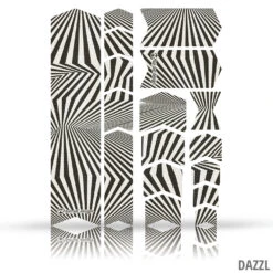 Frame:TAPE 3000 - Film De Protection Du Cadre -Vélo Accessoires Magasin frame tape 3000 dazzle 17123 t3 f004 name