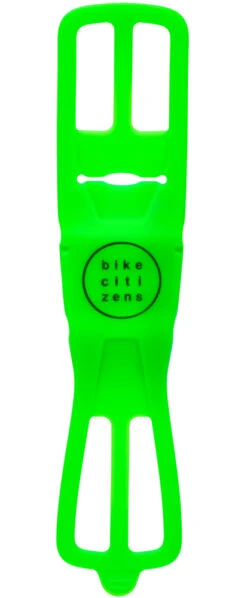 Support De Smartphone En Silicone Finn 11 Support De Smartphone En Silicone Finn -Vélo Accessoires Magasin greenfinn 3