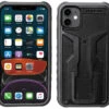 Topeak RideCase Pour IPhone