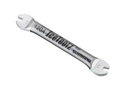 Clé à Rayons Pour Shimano