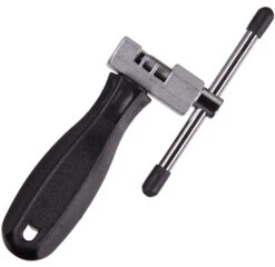 Katana Basic Dérive-chaîne 7 à 12 Fois CC-2