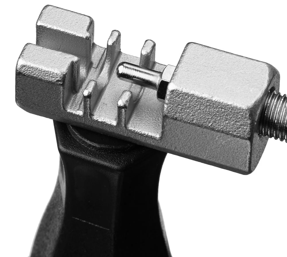 Katana Basic Dérive-chaîne 7 à 12 Fois CC-2 2 Katana Basic Dérive-chaîne 7 à 12 Fois CC-2 – Image 2