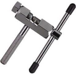 Katana Dérive-chaîne 6 à 11 Vitesses CC-4 Basic